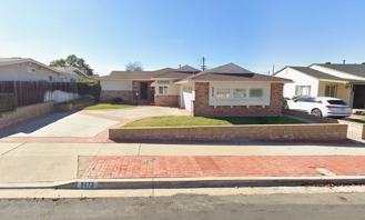 5673 Barclay Ave - Photo 1 of 1