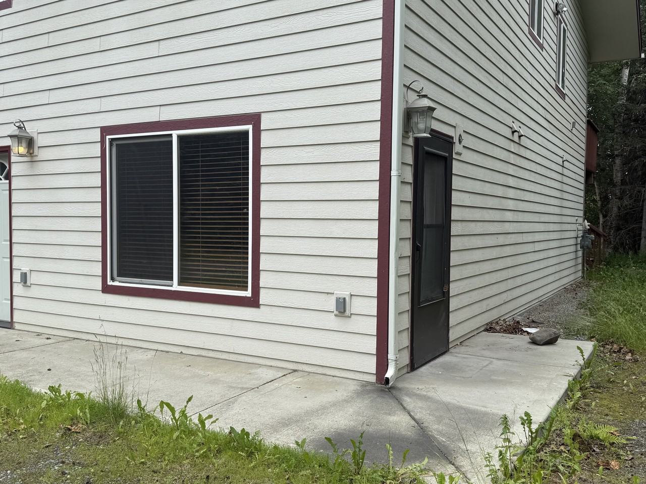 2139 N Michelle Christine Pl #2 - Photo 2 of 13