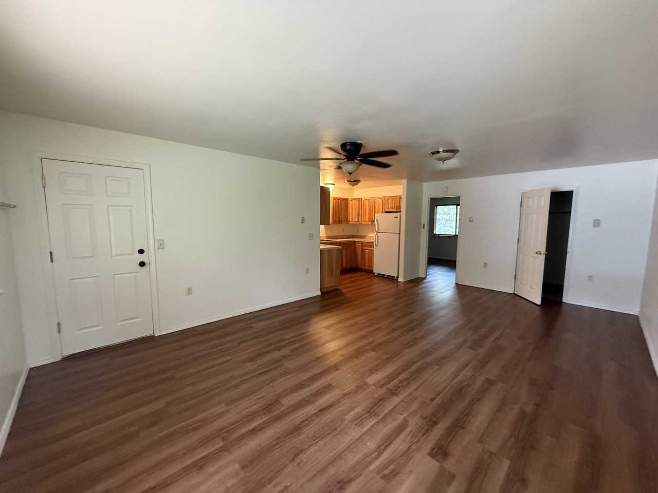 2139 N Michelle Christine Pl #2 - Photo 3 of 13