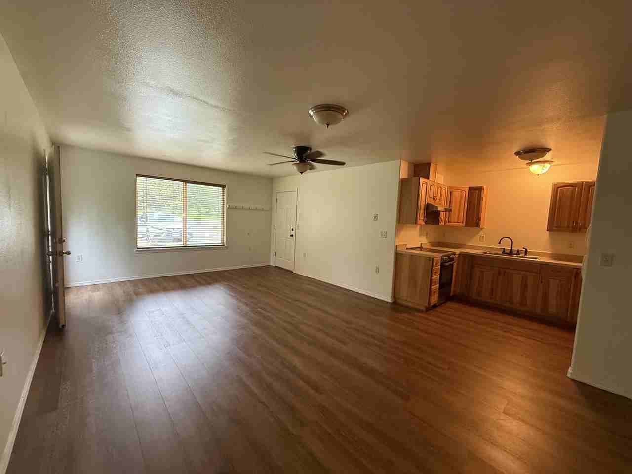 2139 N Michelle Christine Pl #2 - Photo 4 of 13