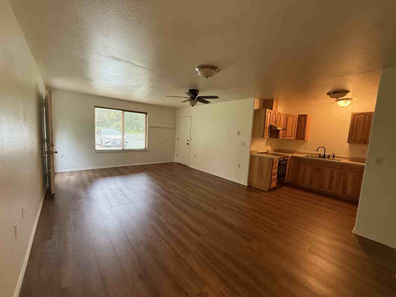 2139 N Michelle Christine Pl #2 - Photo 5 of 13
