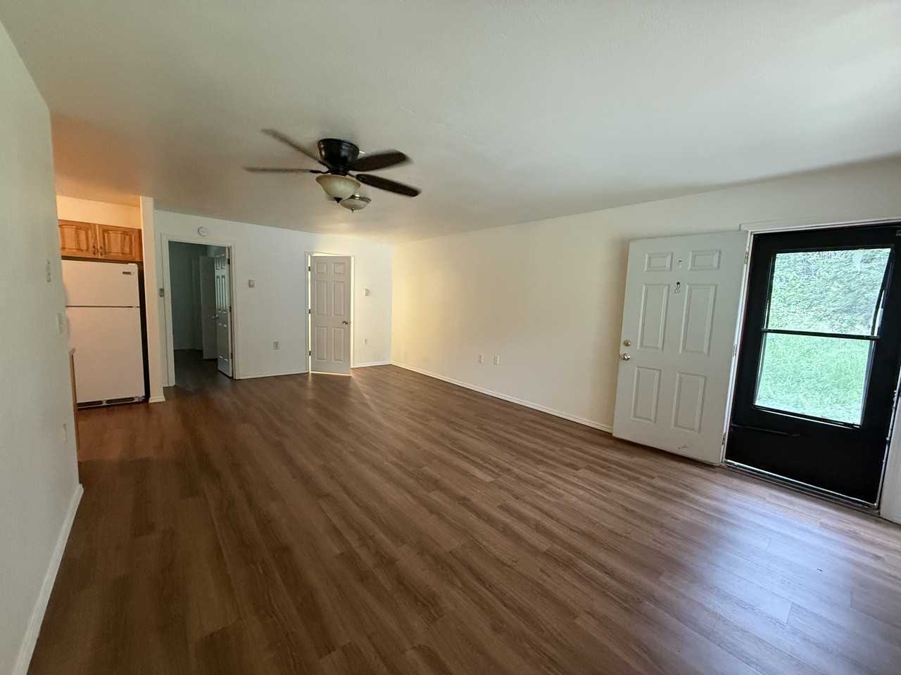 2139 N Michelle Christine Pl #2 - Photo 6 of 13