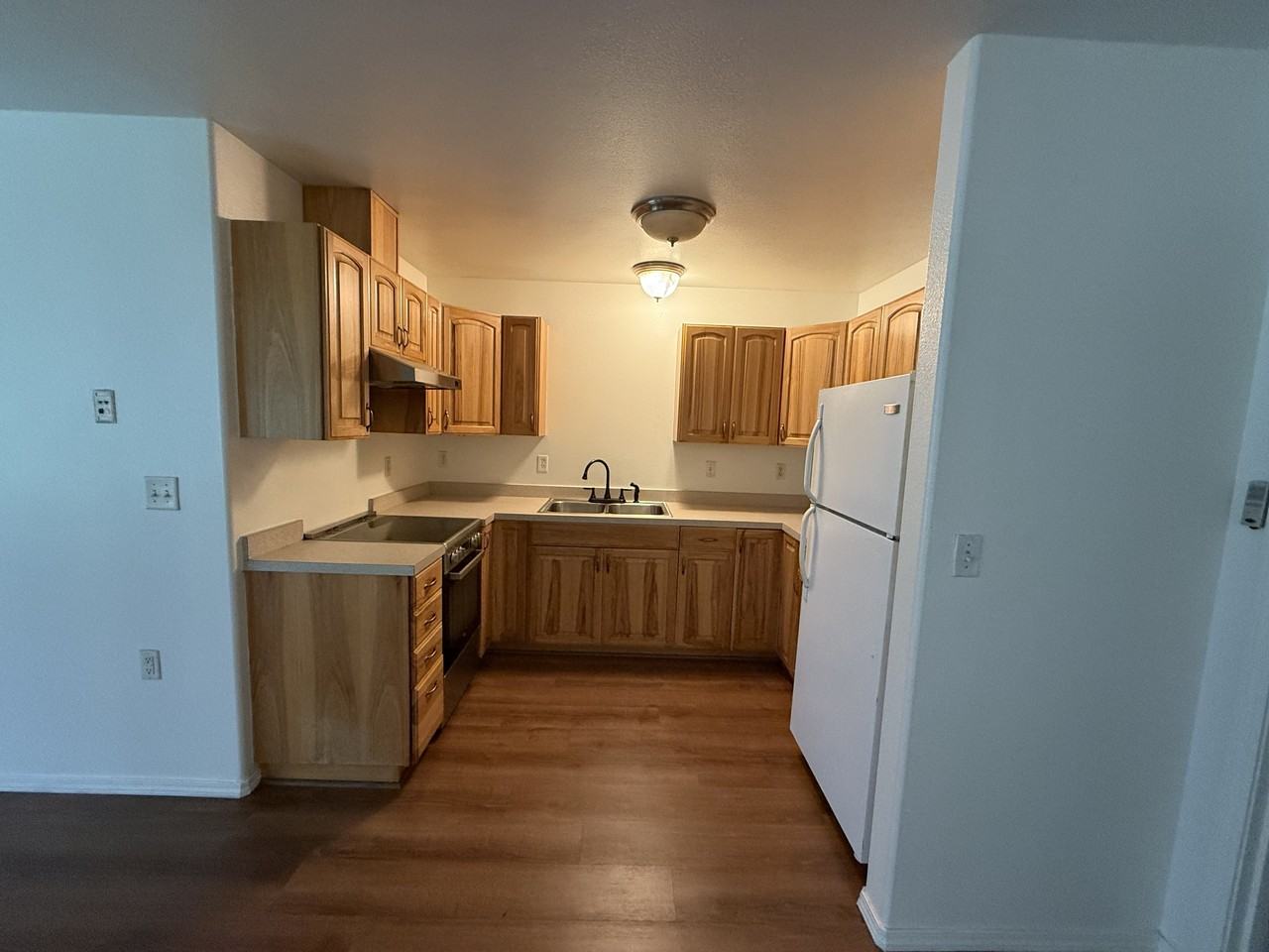 2139 N Michelle Christine Pl #2 - Photo 7 of 13