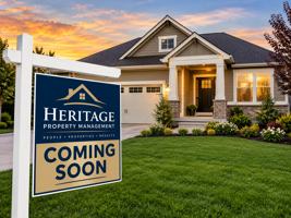 featured image of 1540 Minories Dr #1
