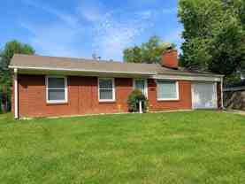 2472 Sickle Rd #1 - Photo 1 of 1