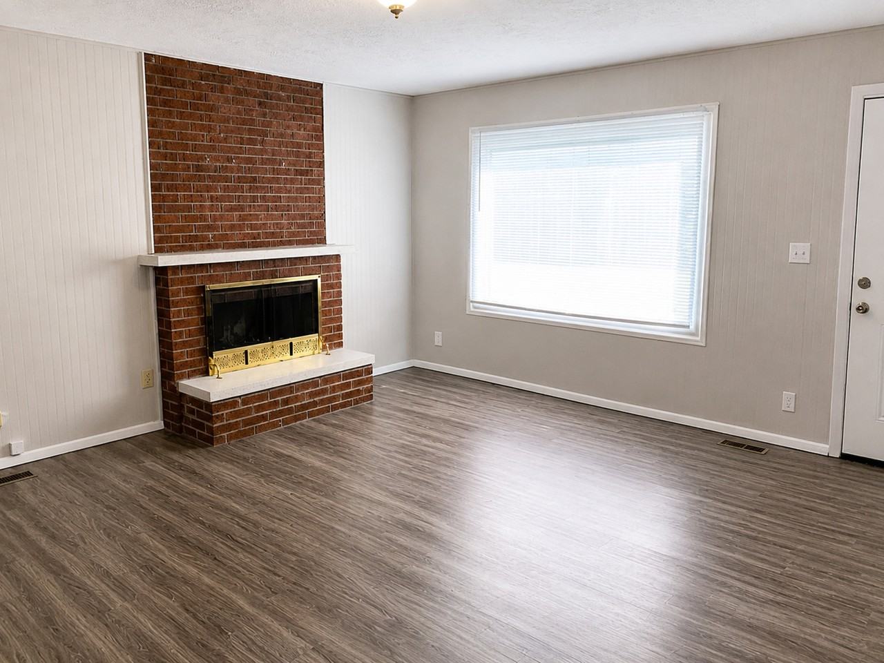 2472 Sickle Rd #1 - Photo 3 of 36