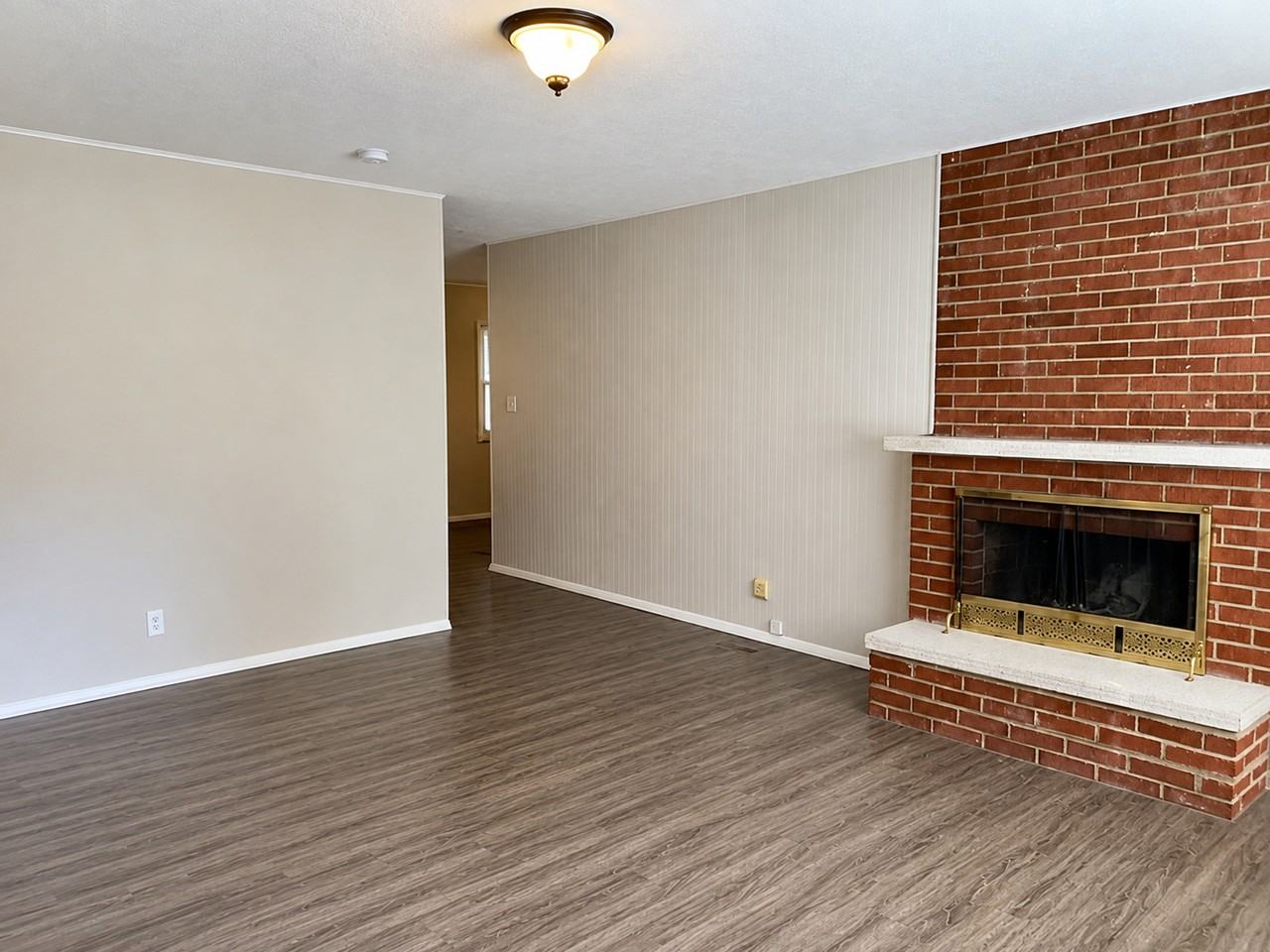 2472 Sickle Rd #1 - Photo 5 of 36