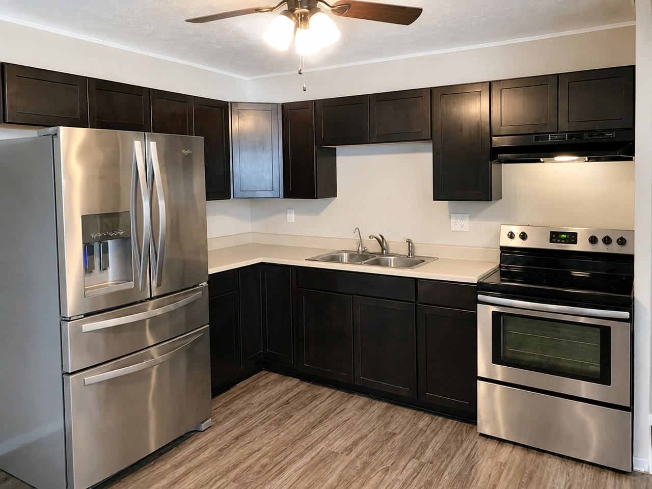 2472 Sickle Rd #1 - Photo 6 of 36