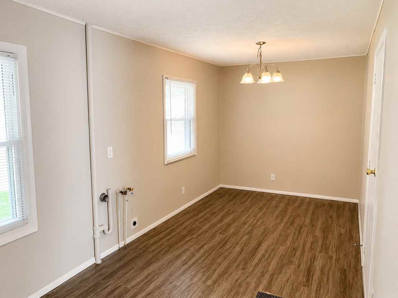 2472 Sickle Rd #1 - Photo 7 of 36