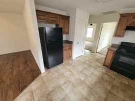 featured image of 101B Mamie Ave
