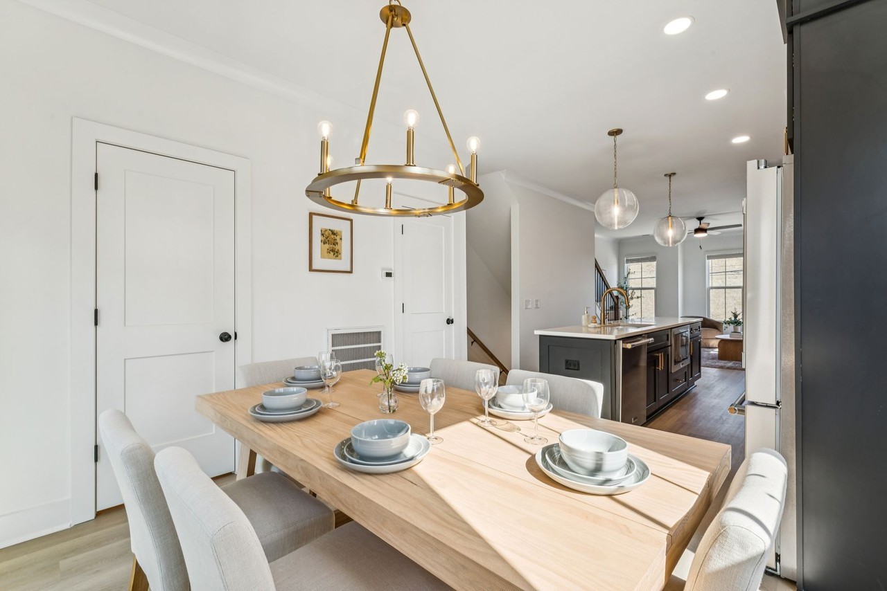 5011 5011 Grayton Al - Photo 3 of 15