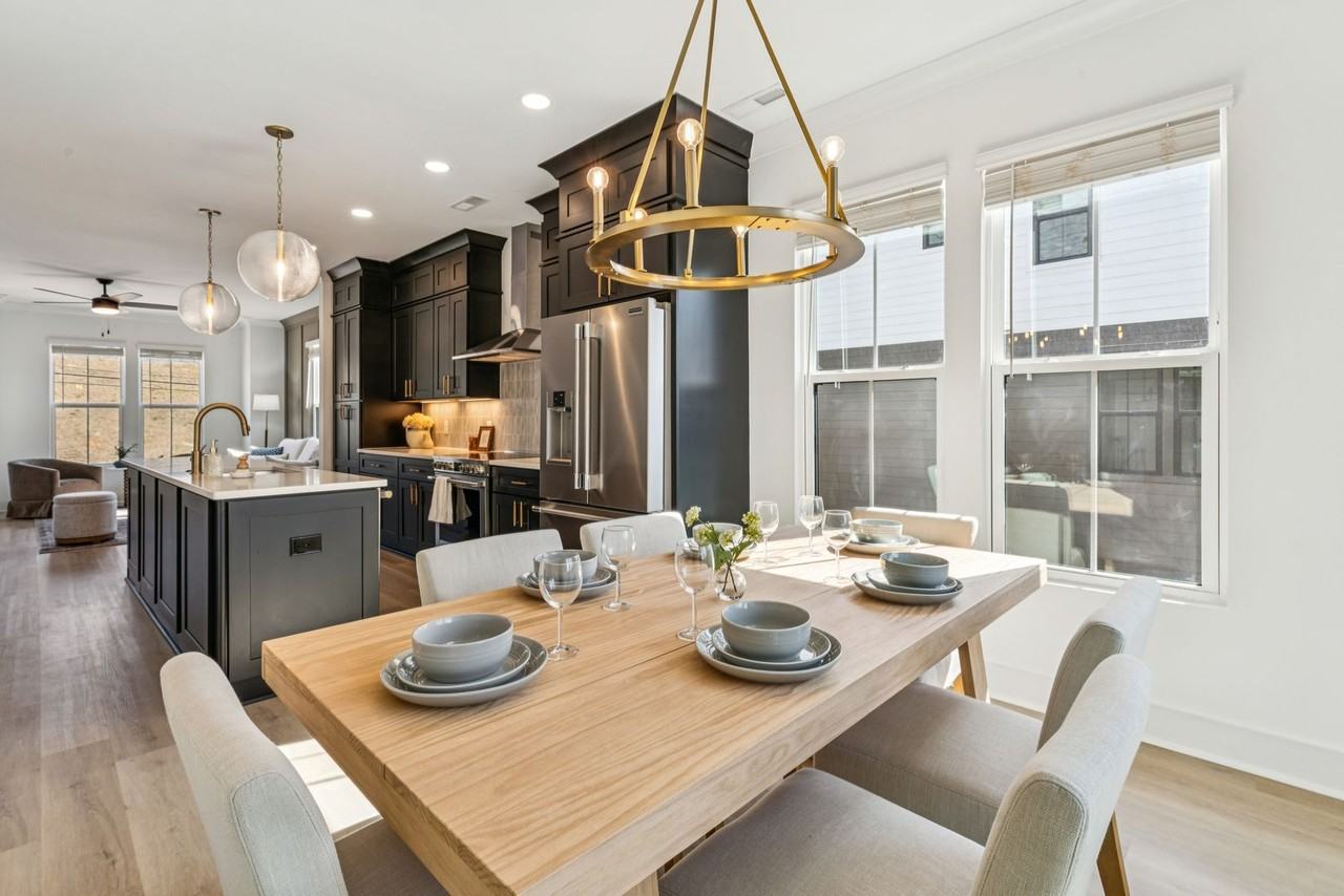 5011 5011 Grayton Al - Photo 7 of 15