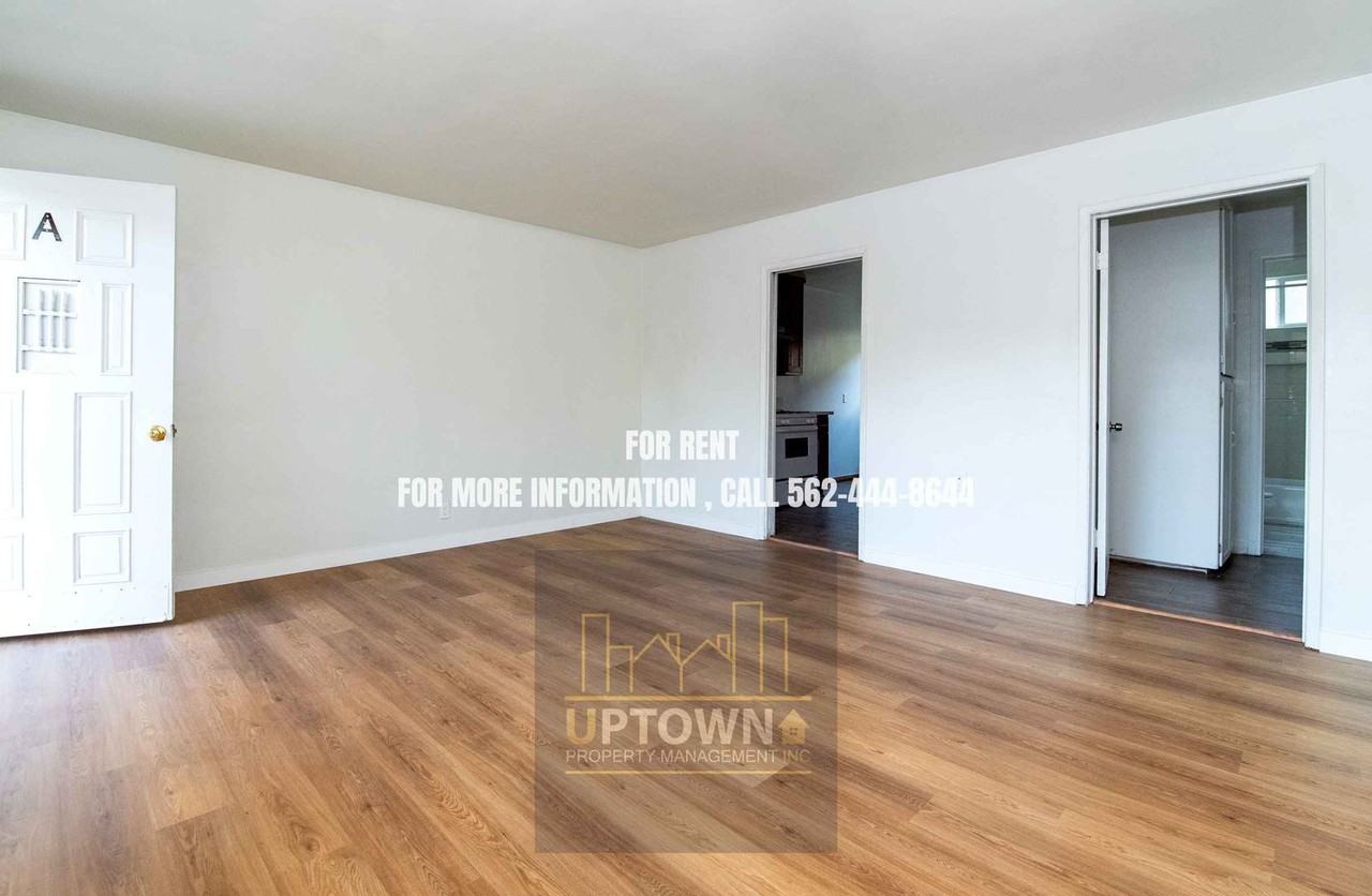 9605 Elizabeth Ave - Photo 3 of 14