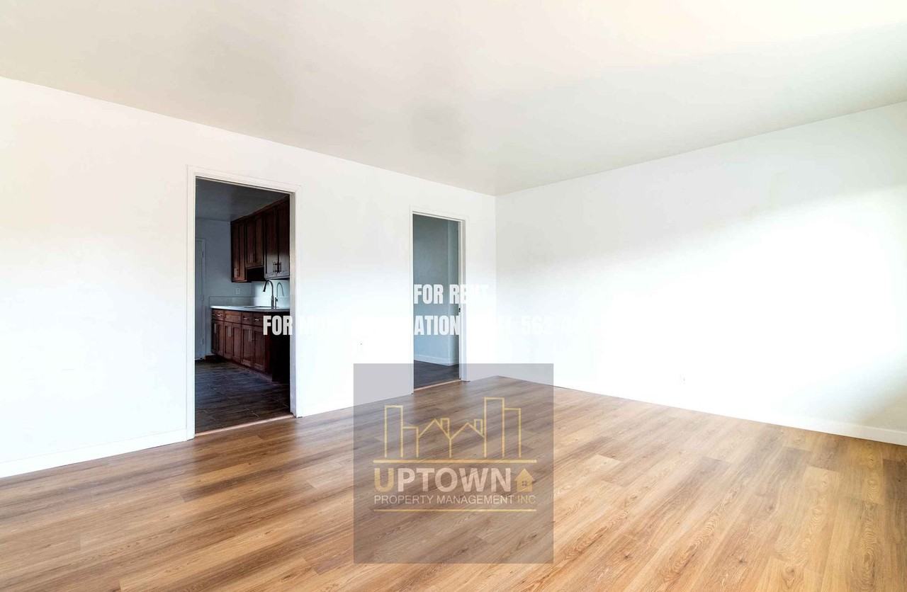 9605 Elizabeth Ave - Photo 4 of 14