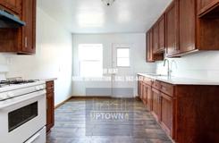9605 Elizabeth Ave - Photo 1 of 1