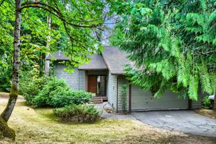 6640 159th Ave Ne - Photo 1 of 1