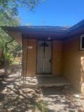 2bd/1bth Ready Now! - Photo 1 of 1