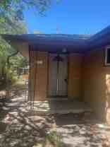 2bd/1bth Ready Now! - Photo 1 of 1