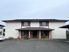 featured image of 2255 Arbutus St