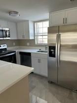 6307 La Costa Drive - Photo 1 of 1