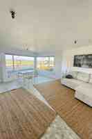 featured image of 3991 Crown Point Dr #116