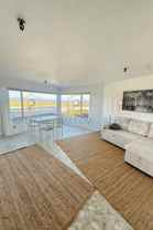 3991 Crown Point Dr #116 - Photo 1 of 1