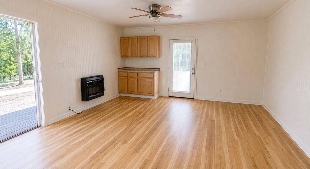 14300 Dandee Hill Rd - Photo 3 of 8