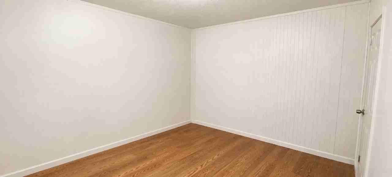 14300 Dandee Hill Rd - Photo 6 of 8
