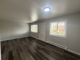 featured image of 2501 Rucker Ave