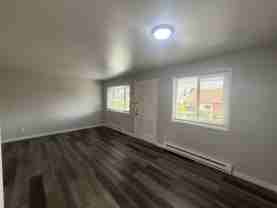 Bel-Air Apartments 8-Unit - Photo 1 of 1
