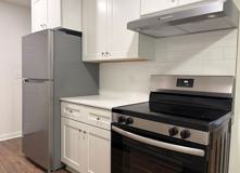 1920 Roosevelt Dr - Photo 1 of 1