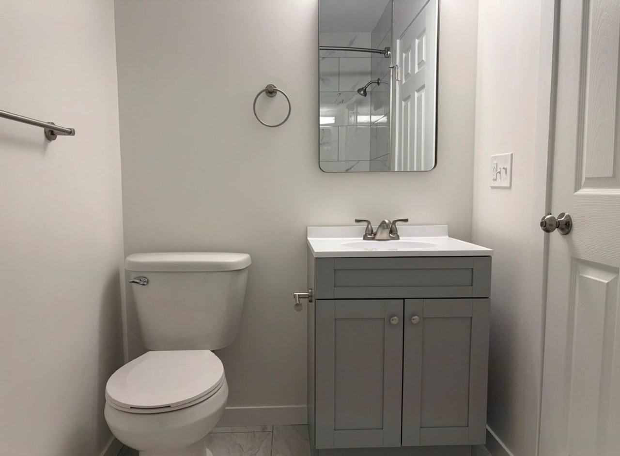 1920 Roosevelt Dr - Photo 4 of 4