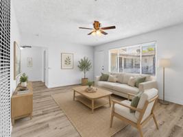 featured image of 1050 Gaviota Ave