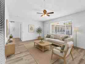 1050 Gaviota Avenue - Photo 1 of 1