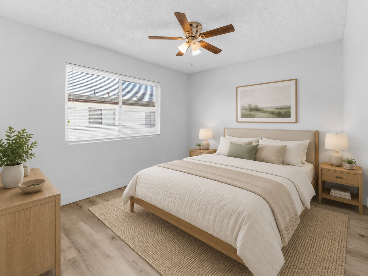 1050 Gaviota Avenue - Photo 2 of 44