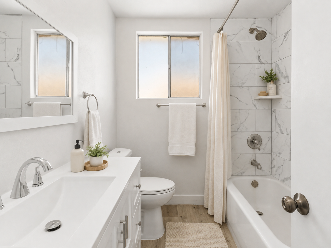 1050 Gaviota Avenue - Photo 4 of 44