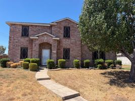 featured image of 2801 Yellow Rose Ln