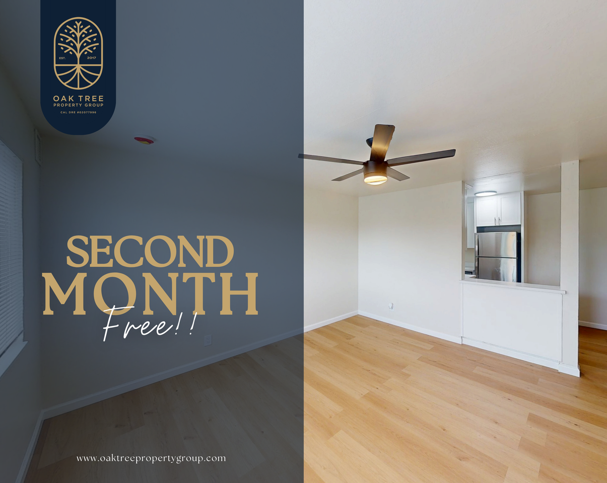 3525 Dimond Ave - Photo 2 of 8