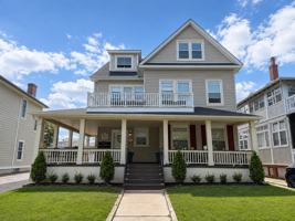 featured image of 310 8th Ave