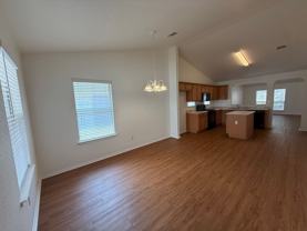 17945 Kenai Fjords Dr - Photo 1 of 1