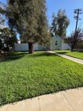 810 Campus Ave #1 - Photo 1 of 1