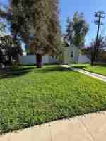 featured image of 810 Campus Ave #1