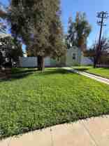 810 Campus Ave #1 - Photo 1 of 1