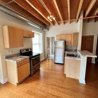 featured image of 5734 Woodward Ave
