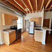 Hendrie Lofts - Photo 1 of 1