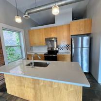 Hendrie Lofts - Photo 1 of 1