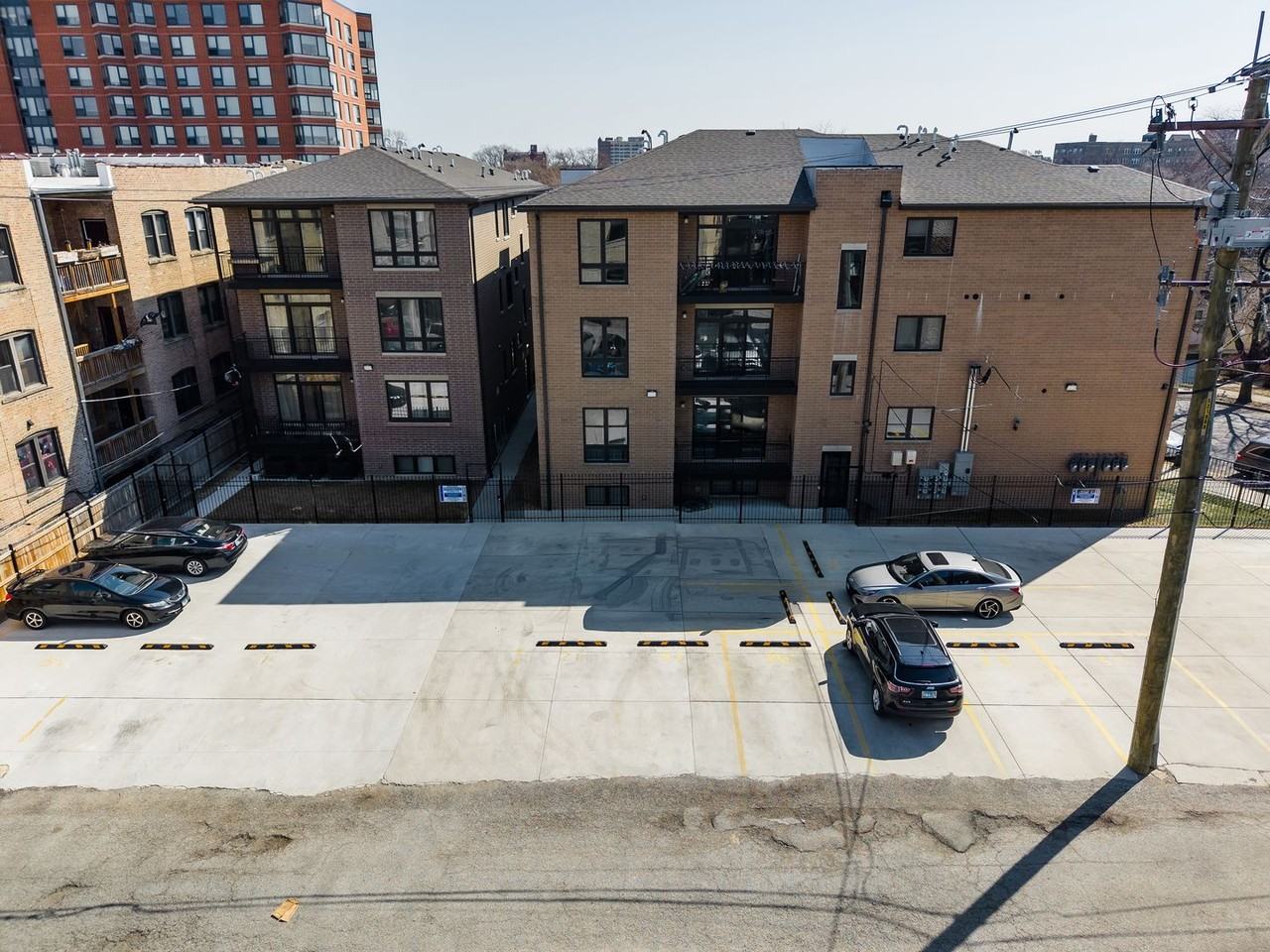 The Rogers Commons - Photo 7 of 7