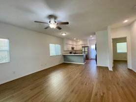 130 E Washington Ave - Photo 1 of 1