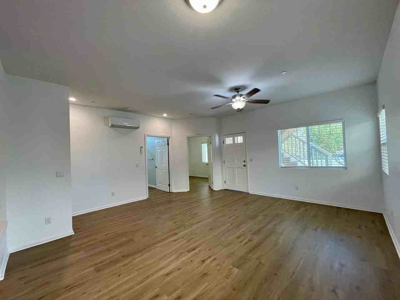 130 E Washington Ave - Photo 3 of 18