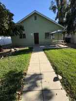 810 Campus Ave #2 - Photo 1 of 1